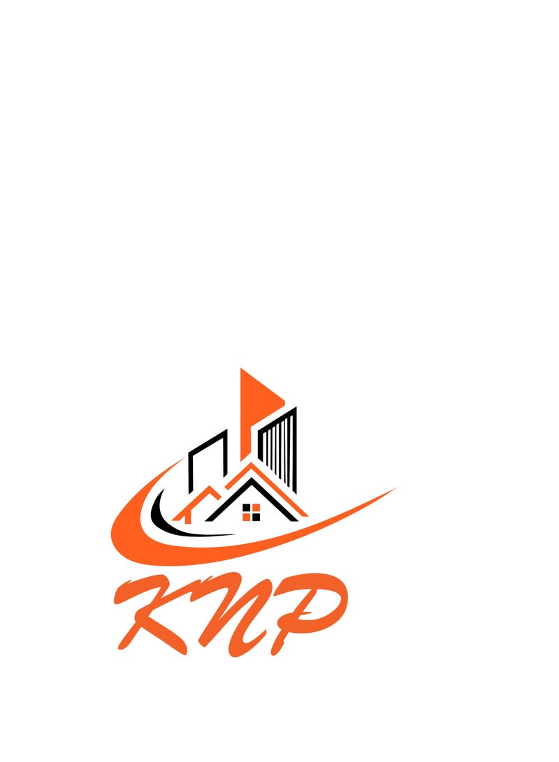 KNP KNP 12mm Fix Bolt Connect is a high quality fastener designed for strong and reliable connections in various construction and maintenance applications. - Image 4