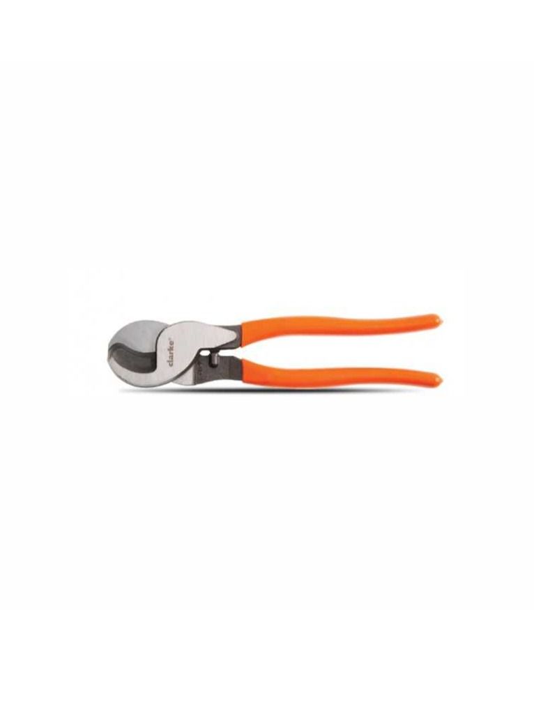 Clarke Cable Cutter 6″ (1-9MM) - Image 3