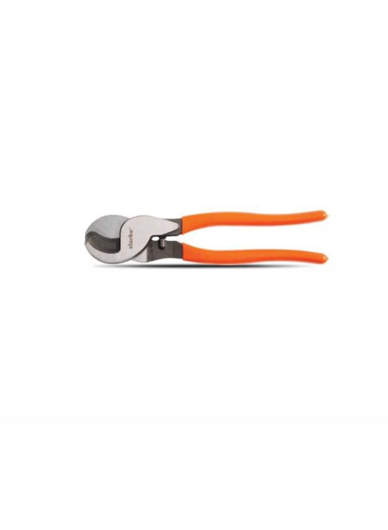 Clarke Cable Cutter 6″ (1-9MM) - Image 1