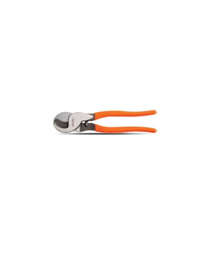 Clarke Cable Cutter 6″ (1-9MM) - Image 2