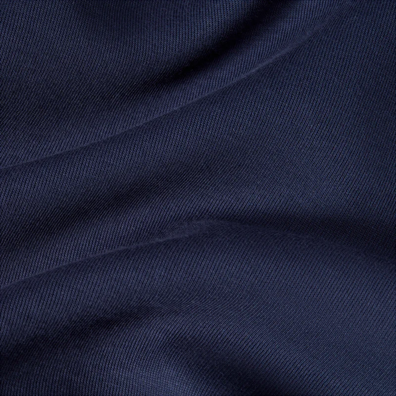 Nike Men's Tech Full-Zip Windrunner Hoodie