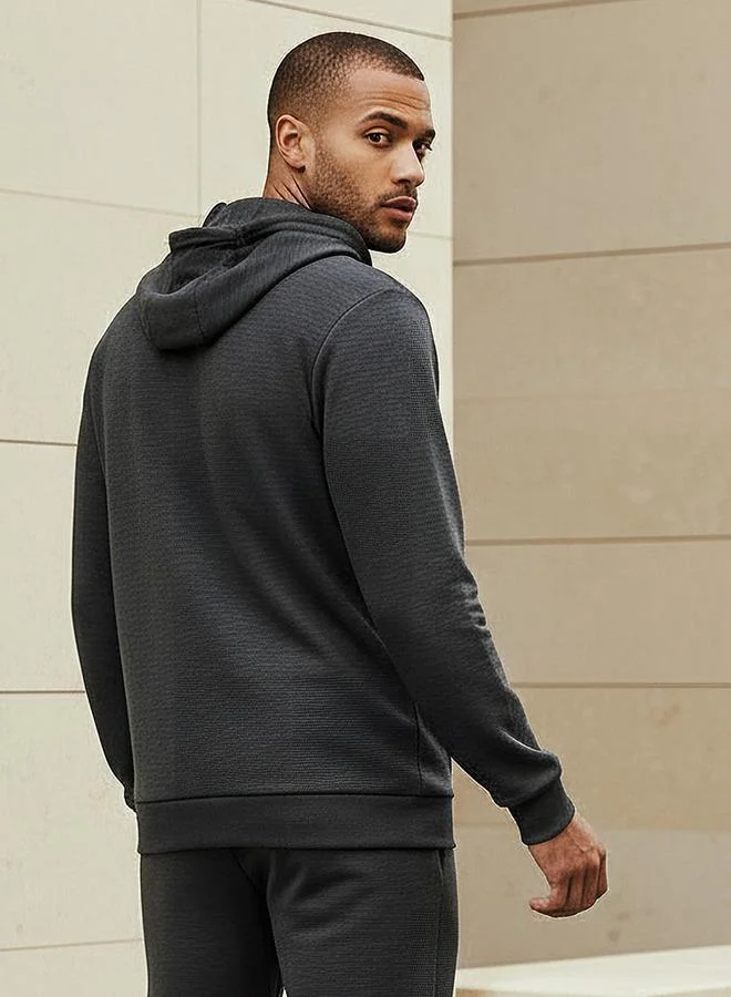 كابا Essential  Jacket