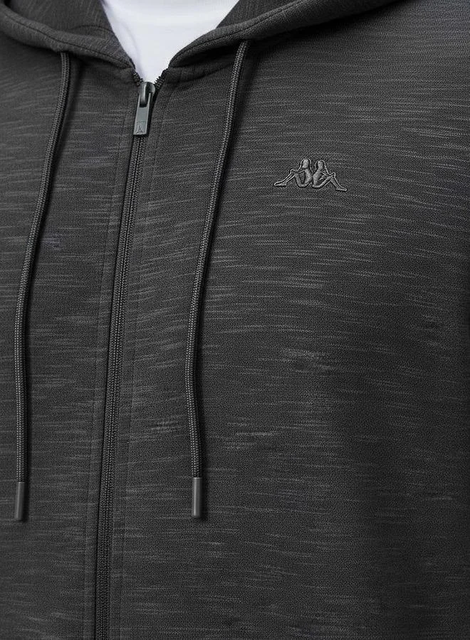كابا Essential  Jacket