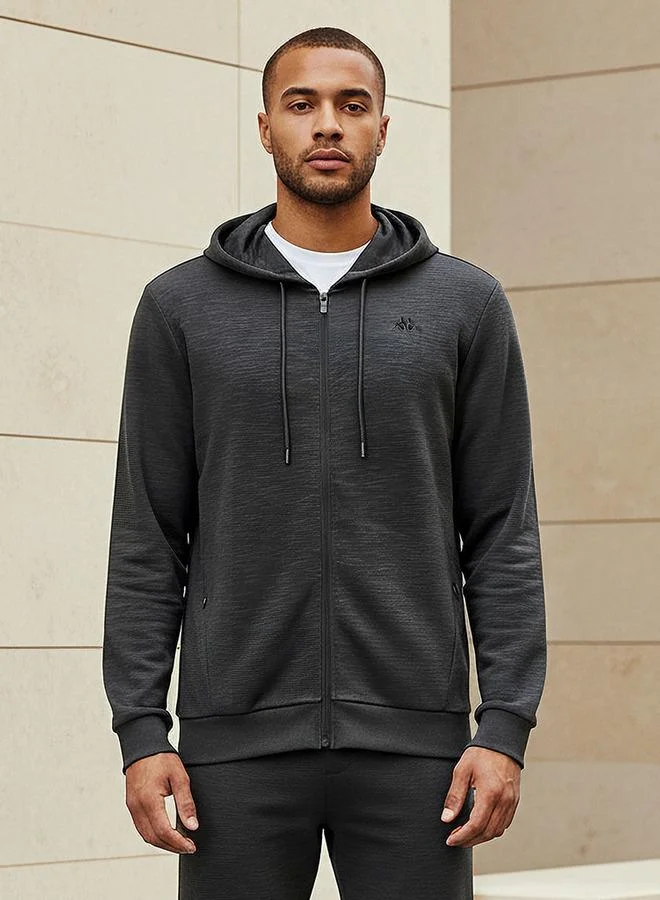 Kappa Essential  Jacket