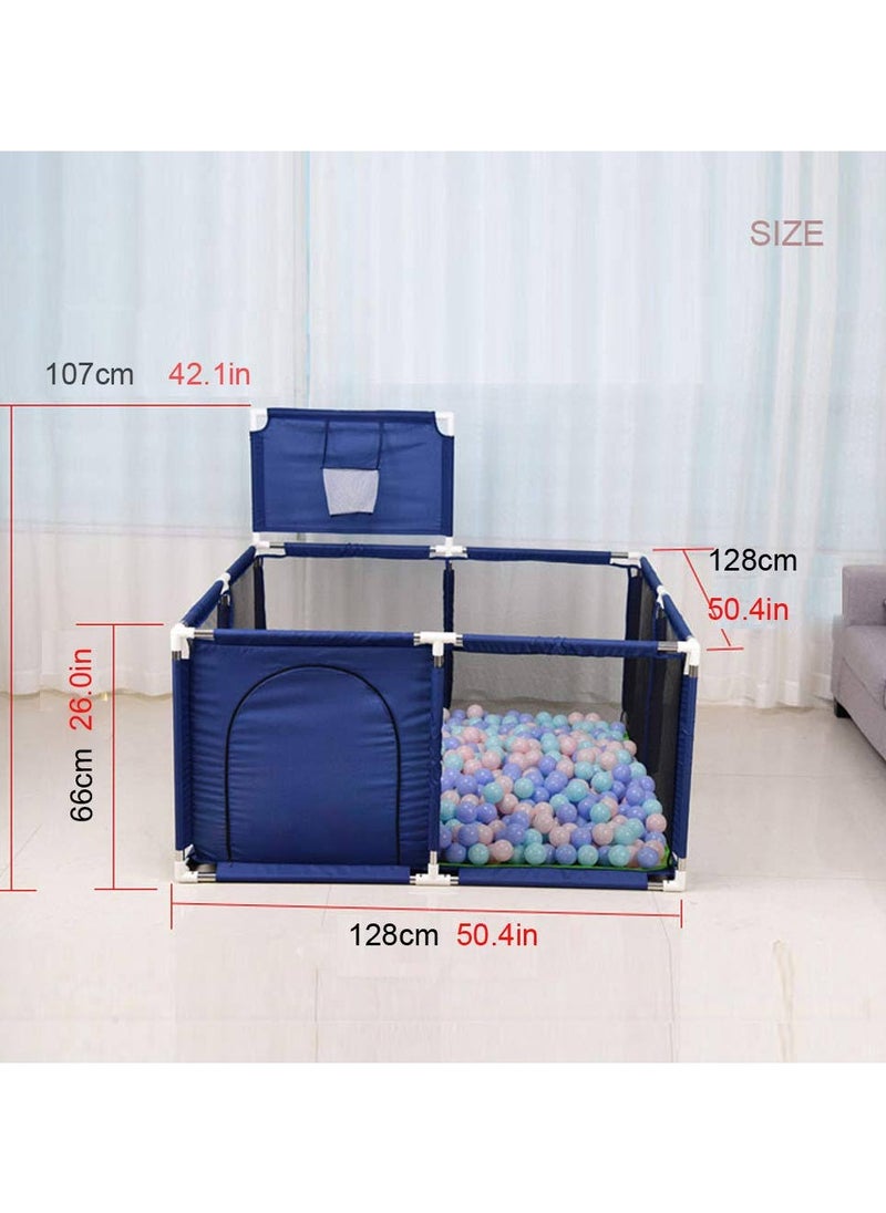 Playpen For Baby Pool Balls - pzsku/Z41CC66B30DECEEA5255BZ/45/_/1707048051/9c00330e-56c4-4127-b2d3-2470a2161937