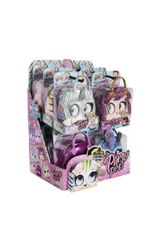 SPIN MASTER Pets Purse , 1 pack 