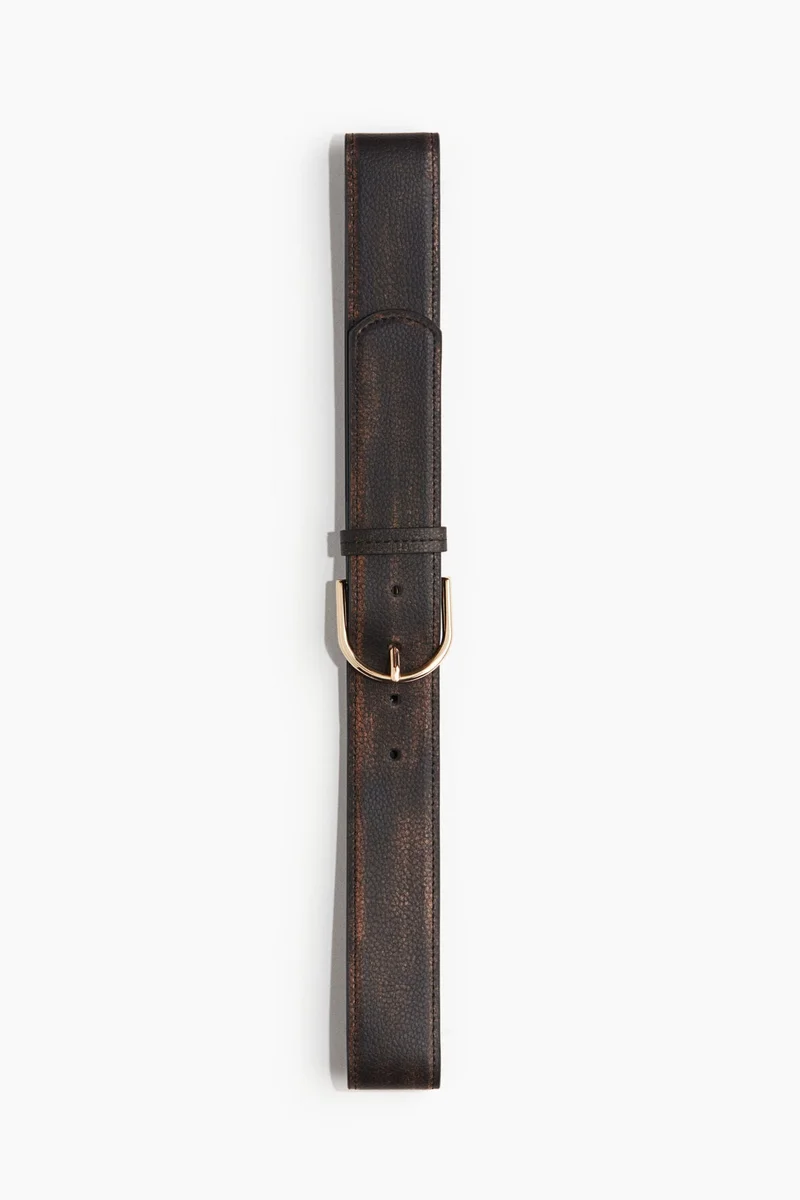 H&M Belt
