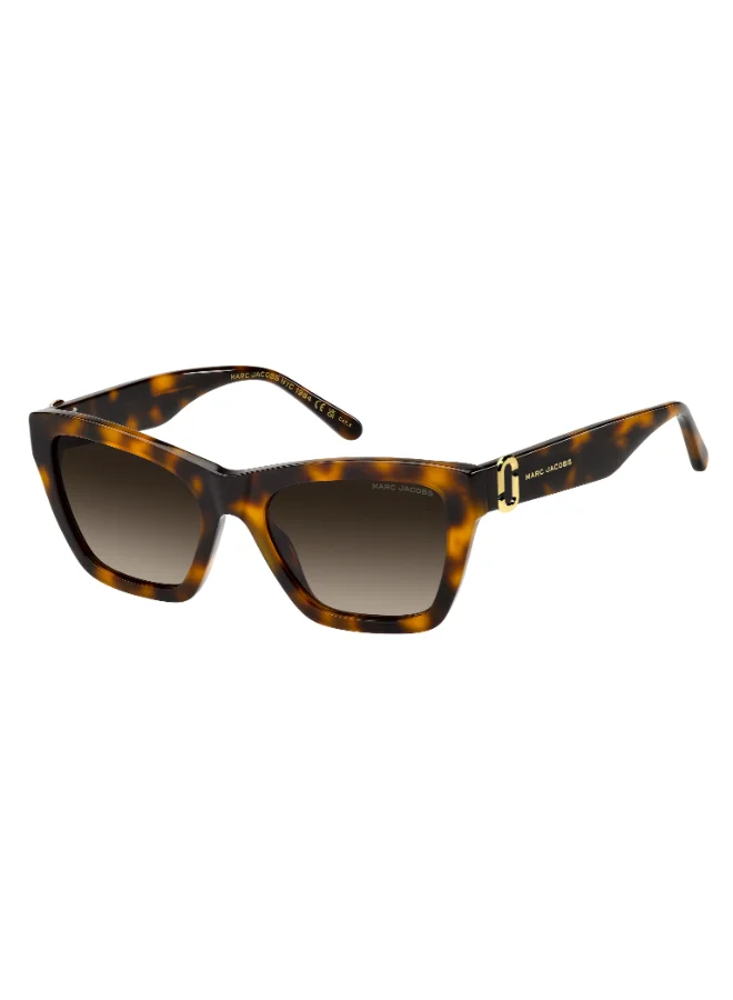 Marc Jacobs MARC JACOBS MARC 884/S Sunglasses Multicolour Cat Eye