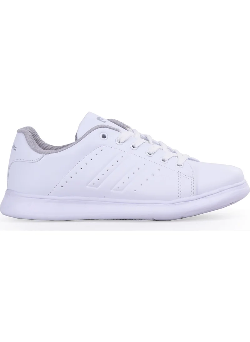 بيير كاردان 10144 Casual Women's Sneaker Shoes