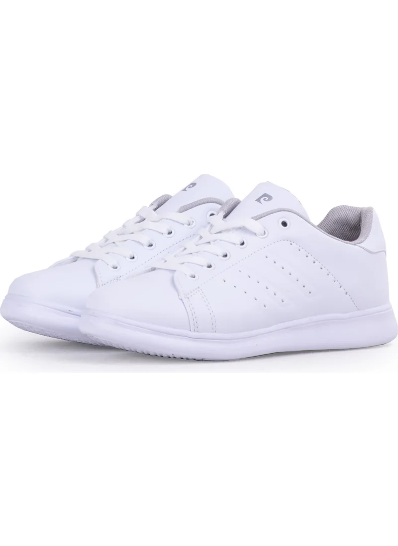 بيير كاردان 10144 Casual Women's Sneaker Shoes