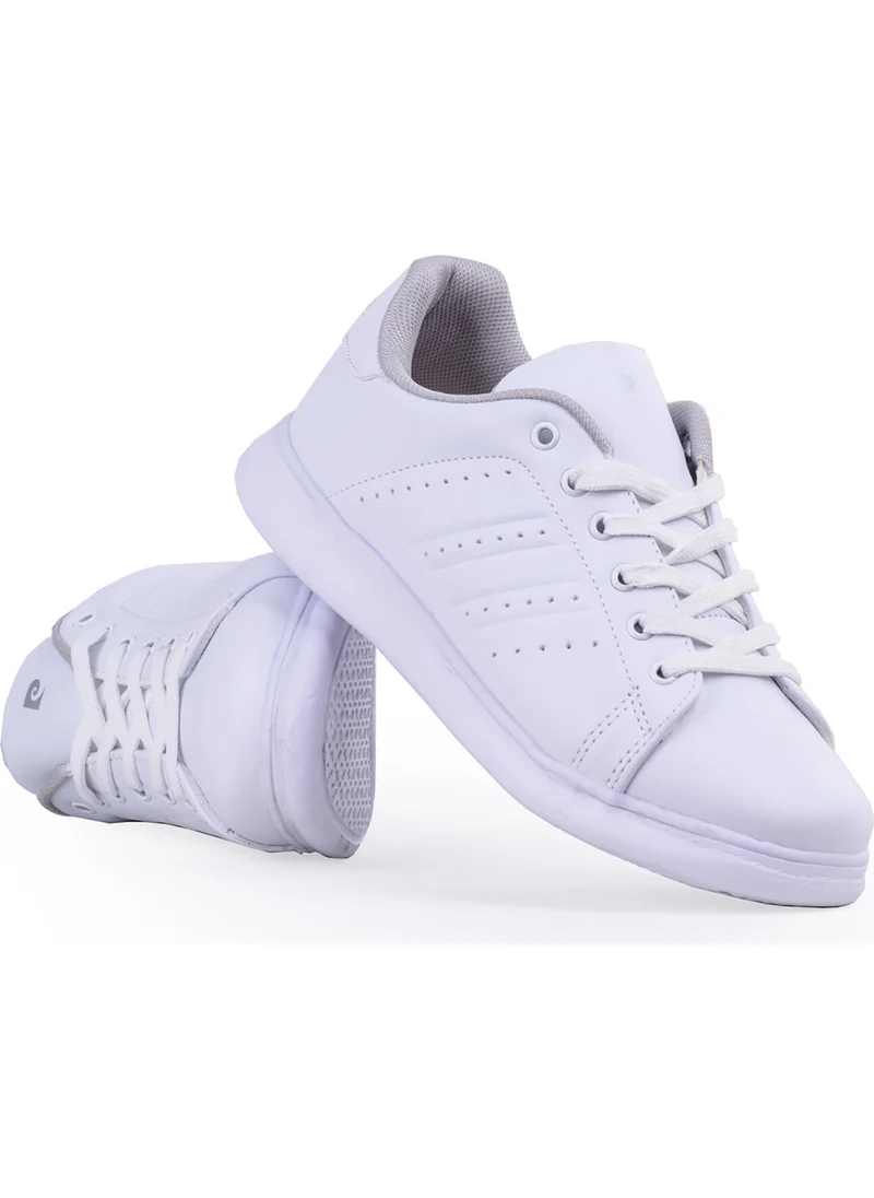 pierre cardin 10144 Casual Women's Sneaker Shoes