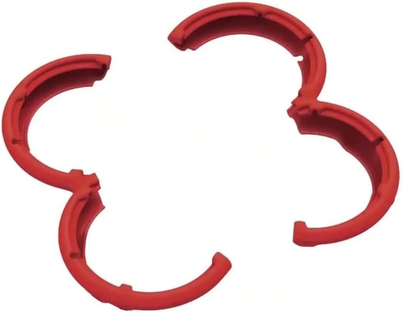 DJI DJI Neo Propeller Guard Collision Protection Kit Lightweight Z41CC9F64127DA25AEADDZ