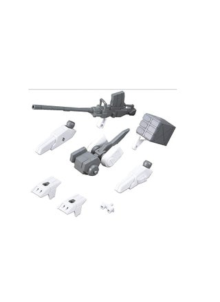 Bandai 1/144 Scale Gundam HGBC EZ-Arms Fighter Try - pzsku/Z41CCA1DFC5B8C93B64D2Z/45/_/1713446024/d8ce1b12-15ab-4041-96da-b28b435c28d6