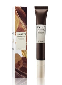 Madagascar Centella Probio Cica Bakuchiol Eye Cream 20ml