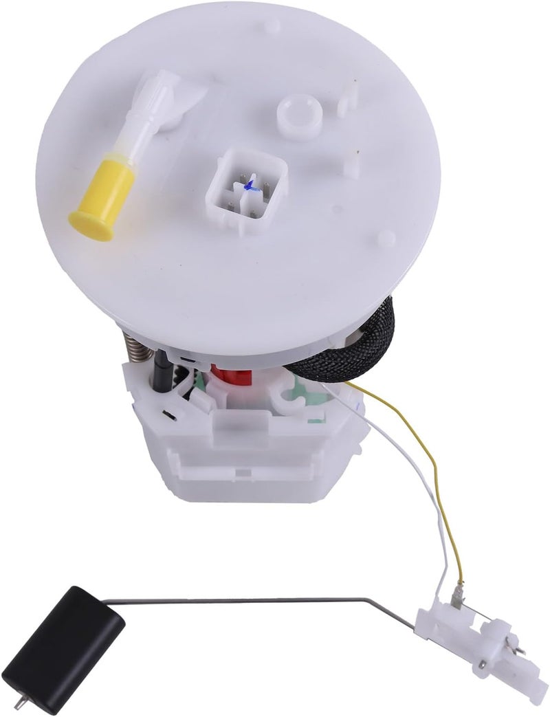 WQSING Fuel Pump Module 15100-79K00 for Suzuki Grand Vitara II 2009-2017 2.4L - Image 4