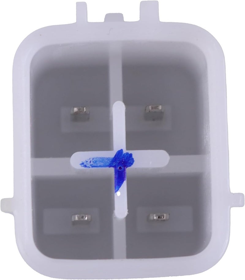WQSING Fuel Pump Module 15100-79K00 for Suzuki Grand Vitara II 2009-2017 2.4L - Image 3