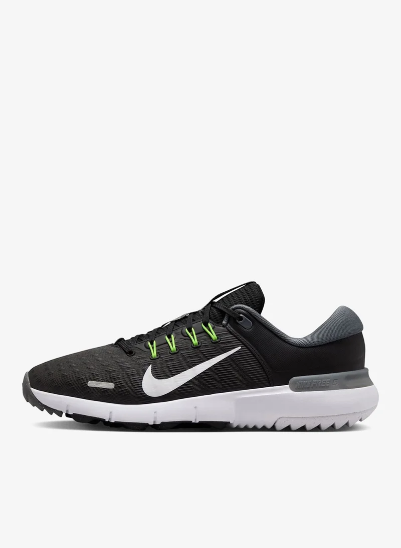 Nike Free Golf