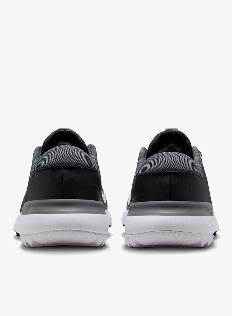 نايكي حذاء فري غولف - Image 4