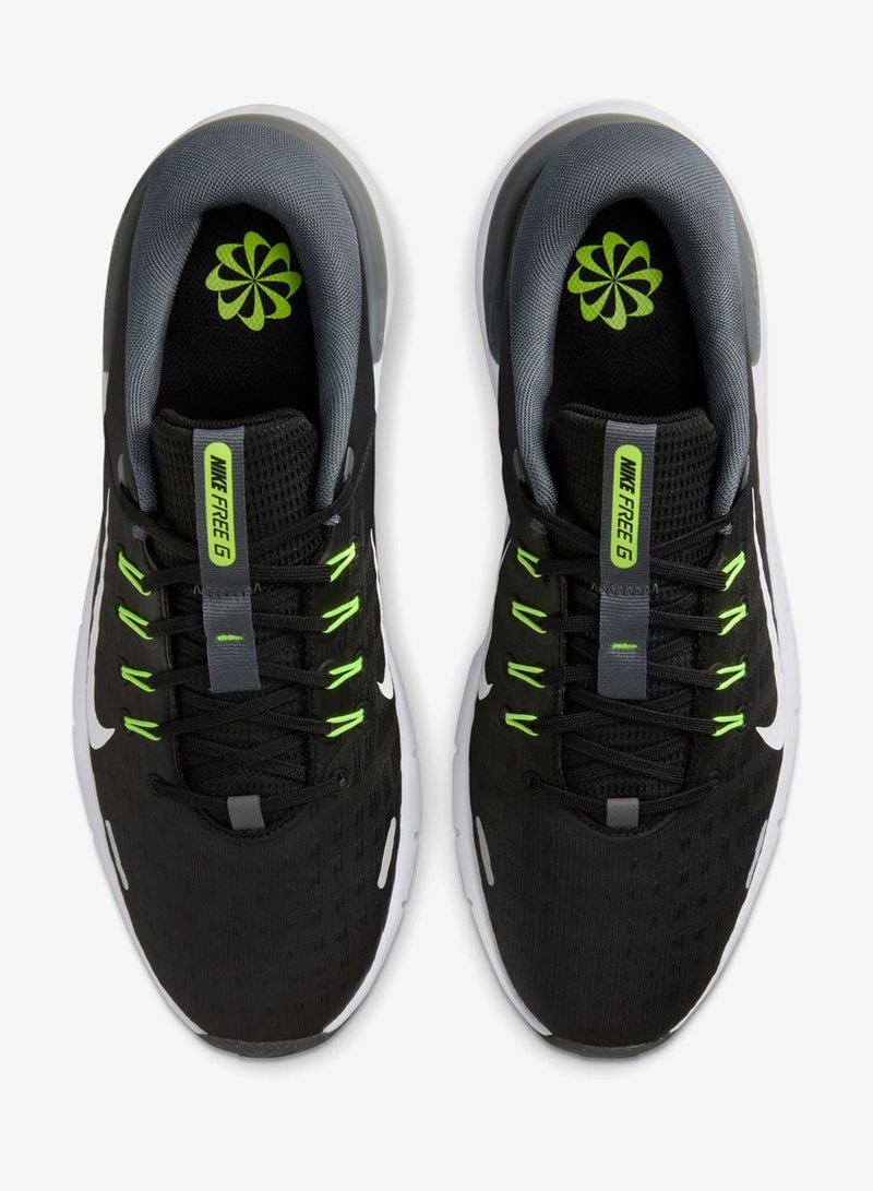 نايكي حذاء فري غولف - Image 5