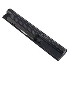 Laptop Battery for HP Probook FP06 FP09 440 450 445 470 455 G0 G1 Series 708457-001 707616-242 707616-421 HSTNN-IB4J HSTNN-W92C HSTNN-W93C HSTNN-W94C HSTNN-W95C