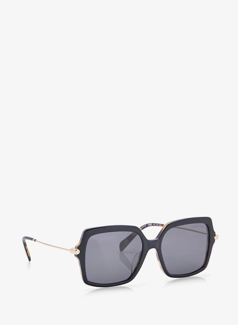 0Mk2247U Square Sunglasses