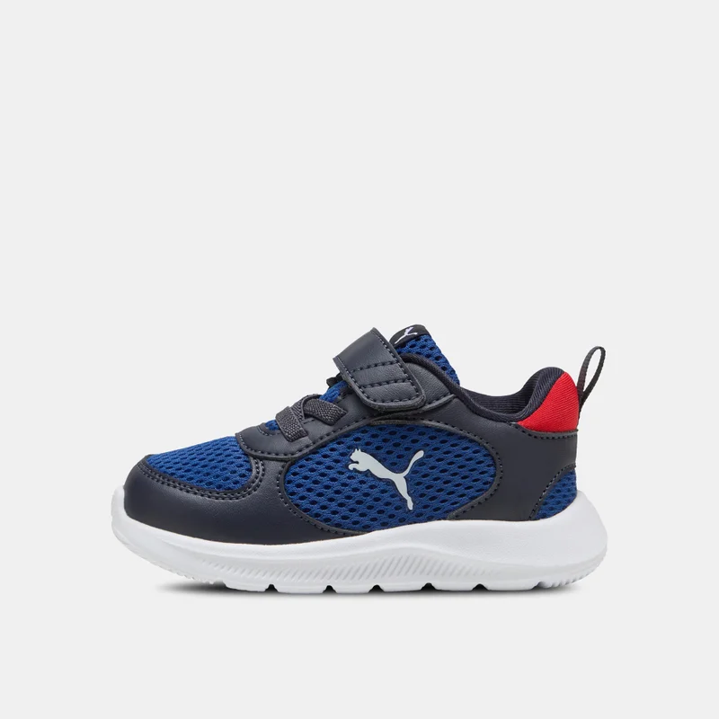 PUMA Kids' Fun Racer 2 Shoes