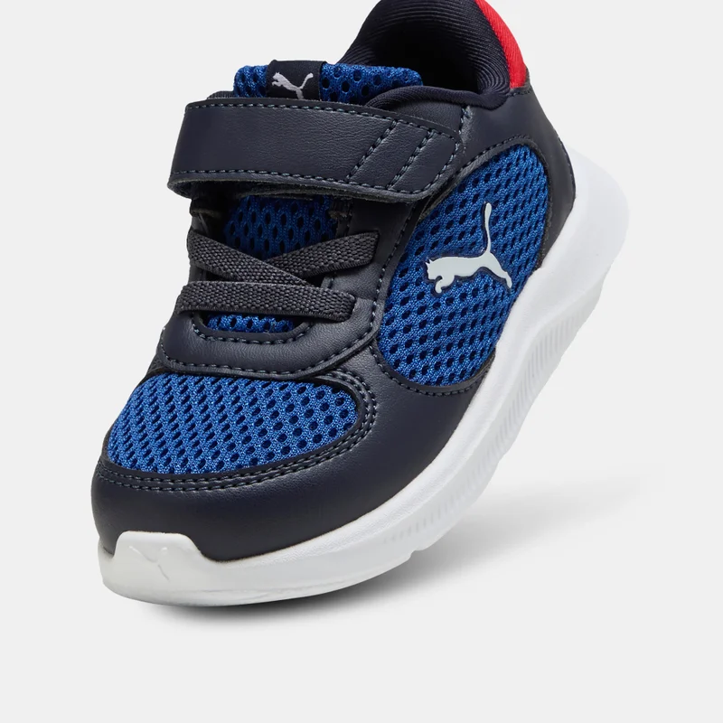 PUMA Kids' Fun Racer 2 Shoes