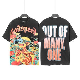 2025 US Tide Godspeed Cross-border American Rock Street Washing Retro Short-sleeved T-shirt 6029 wash water black - pzsku/Z41CD01915C245832CCE1Z/45/1750434611/64395097-ea1d-4c6e-bd8f-fa411555e1a1