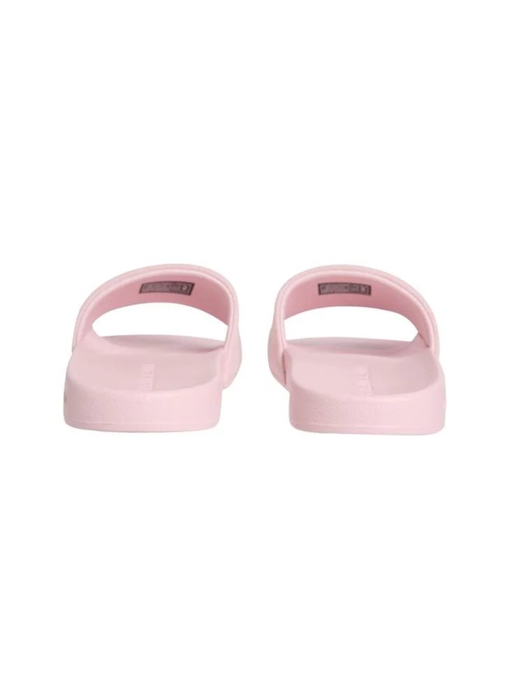 Calvin Klein Jeans Logo Slides