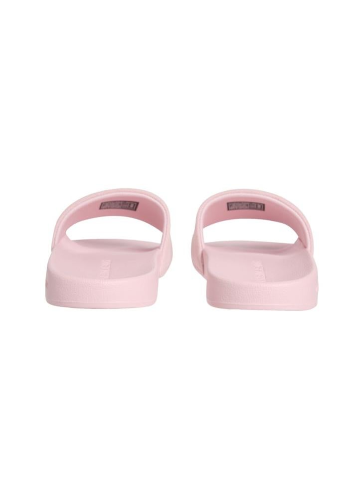 Calvin Klein Jeans Logo Slides - Image 2