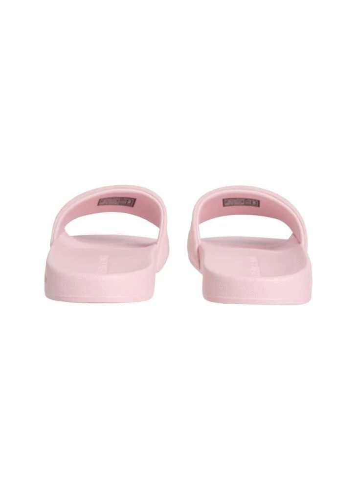 Calvin Klein Jeans Logo Slides