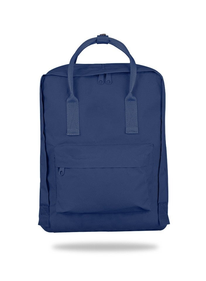 KUYING Leisure Commuting Backpack