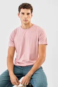 سنيتش Pink