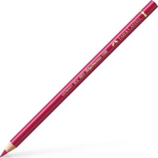 Polychromos Color Pencil 127 Pink Carmine - pzsku/Z41CD449C102BC5C31F73Z/45/_/1725723443/b0ef7780-836c-40a1-90c7-76f463a76b0b