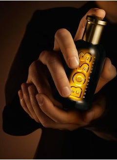 BOSS Hugo Boss Bottled Elixir Parfum Intense 100ml  - Image 2