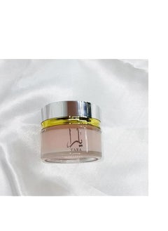 Ard Al Zaafaran Yara Mukhammaria Jamid Cream 20Grm  - Image 2