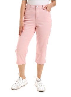 Lightpink