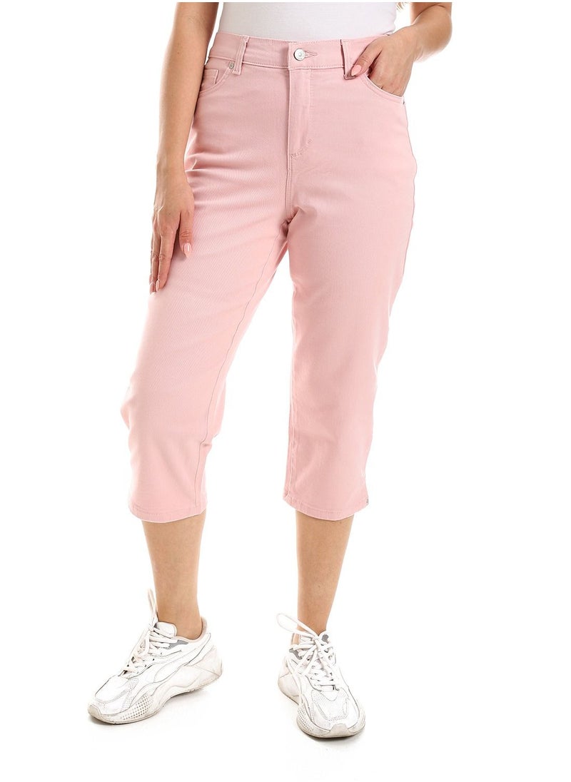 Caesar - Womens Jabardine Permoda - Image 1