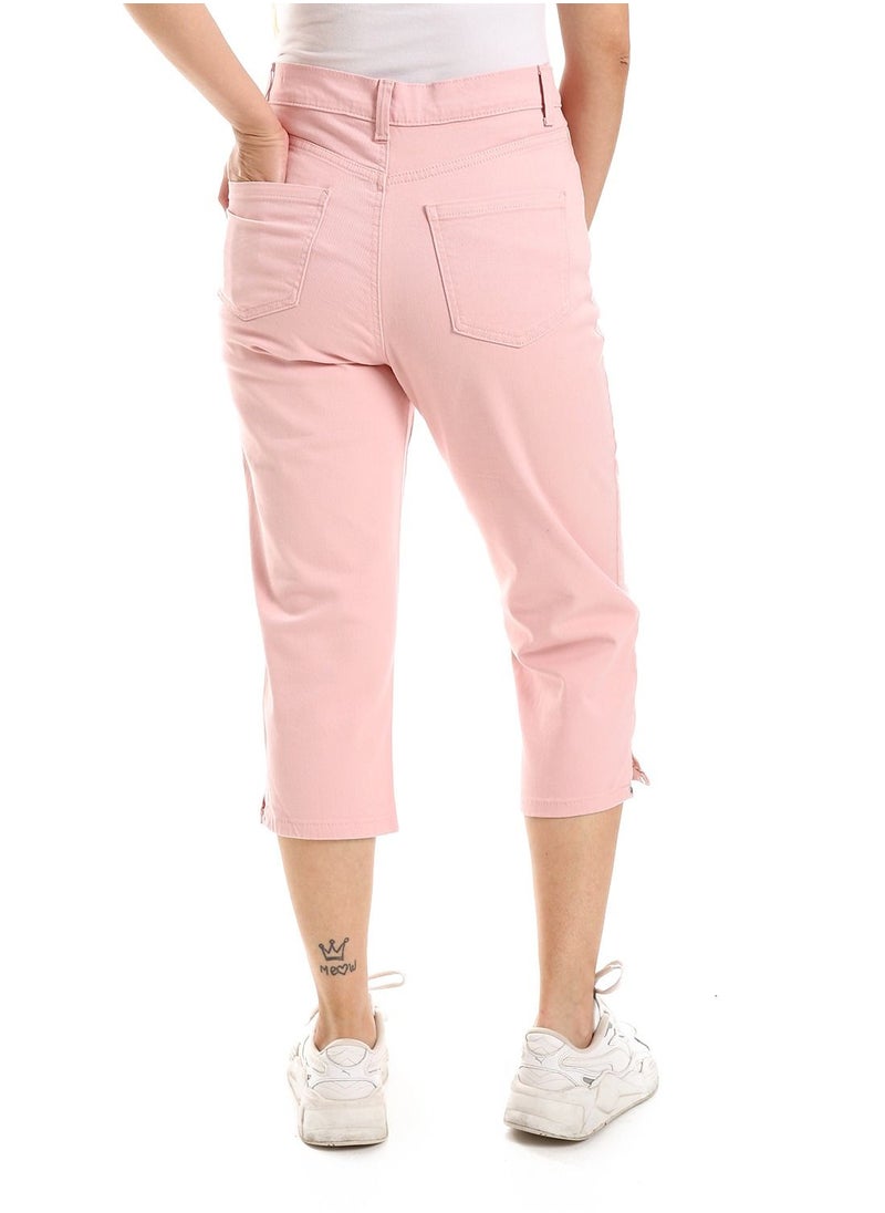 Caesar - Womens Jabardine Permoda - Image 1