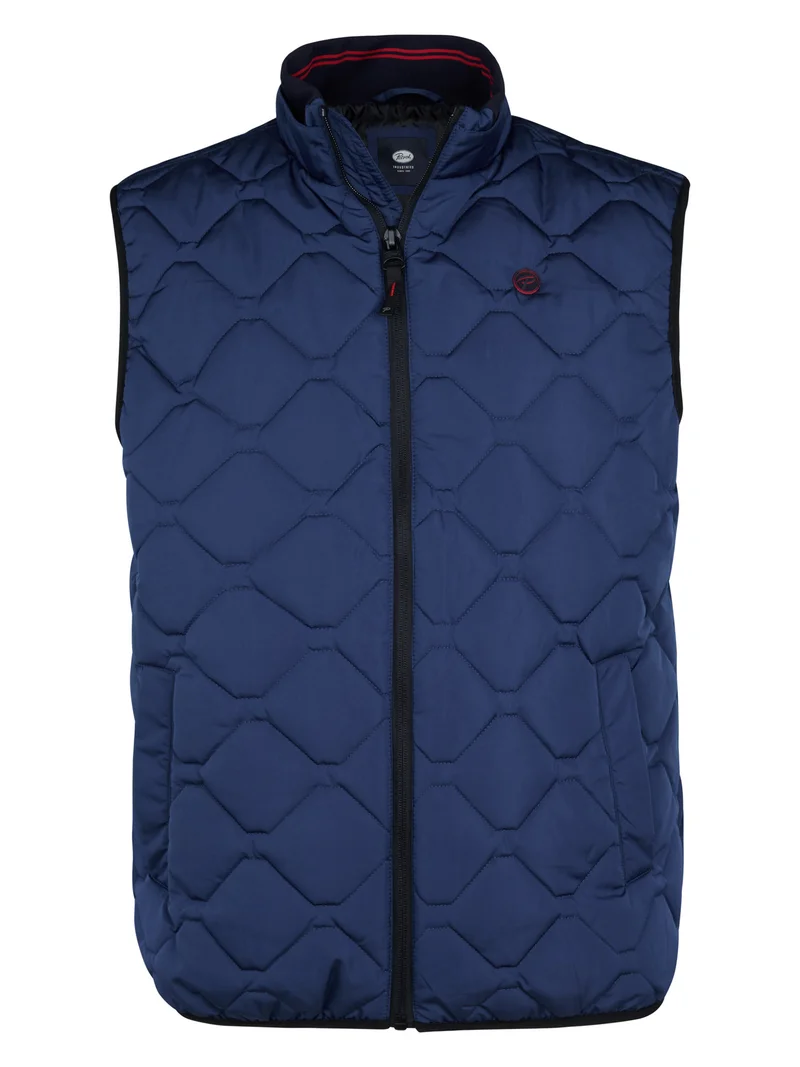 Men Waistcoat
