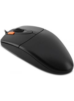 CONCORD C1 2x Click 1000 Dpi Wired Mouse  - Image 3
