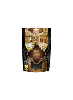 SWISS ARABIAN MUATTAR SULTAN 1066 250GM  SA  - Image 1