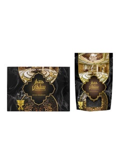 SWISS ARABIAN MUATTAR SULTAN 1066 250GM  SA  - Image 2