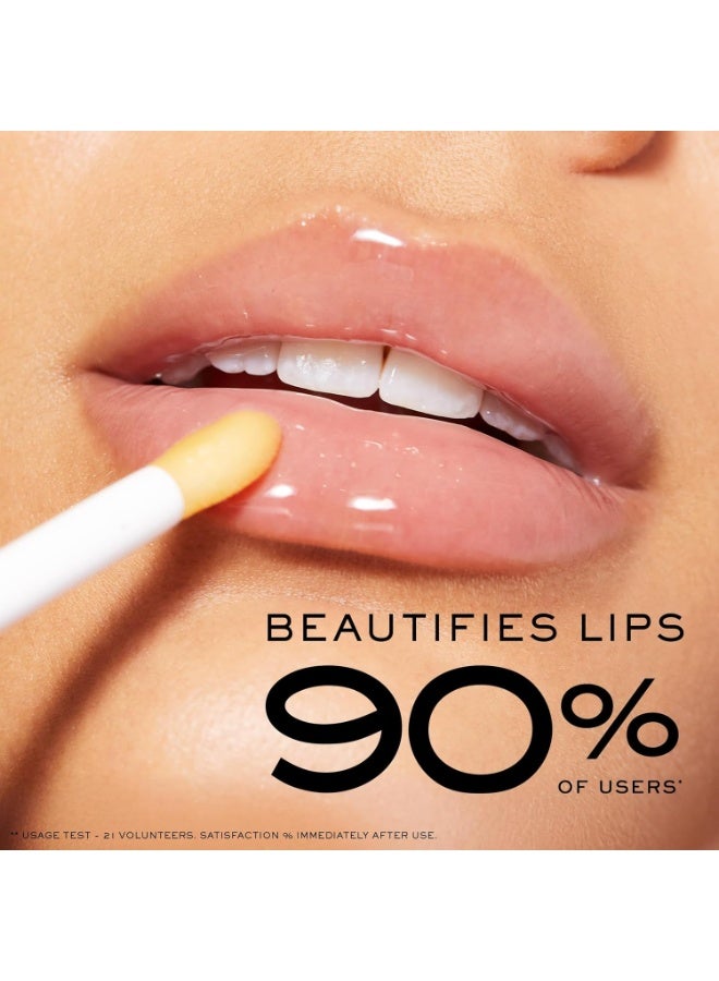Nuxe Rêve de Miel Honey Lip Care10ml - Image 5