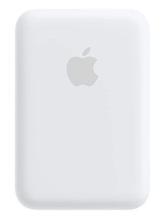 Magsafe Battery Pack white - pzsku/Z41CE2A3ECE3B05D59B5DZ/45/_/1682926784/bd3bbea9-2b75-41d5-b79d-4901b27003f7