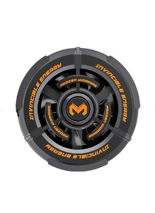 MEMO Phone Cooler CX02 - الحل الأمثل للحفاظ على هاتفك بارداً أثناء الاستخدام المكثف - pzsku/Z41CE2E02A17DDB2CA19BZ/45/_/1655987037/7dc1b65e-b917-41af-af08-3fd783f9eb56