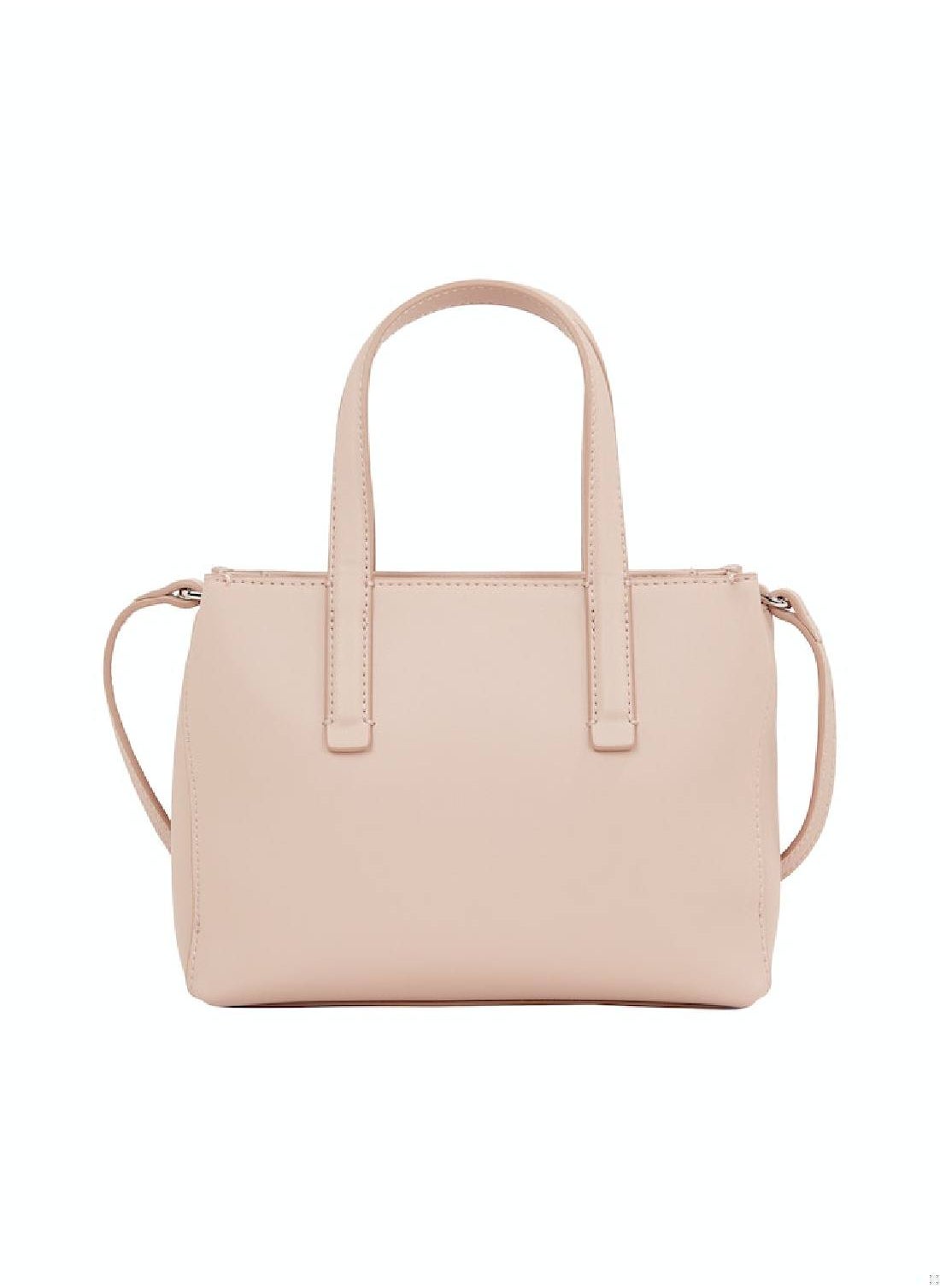 Women's CK Must Mini Tote Bag - Polyester, Beige - https://f.nooncdn.com/p/pzsku/Z41CE51325A2D4FD1272BZ/45/_/1727274641/25832583-05d1-49cc-9c94-7578bbcf33a8.jpg?format=jpg&width=original