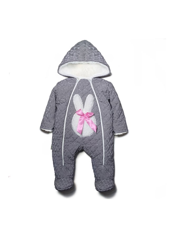 Baby  jumpsuit with capichu - pzsku/Z41CE83AB0BF840113798Z/45/_/1725623281/1bb99025-286e-45eb-8ccb-903e3ed4b71b