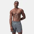 speedo Blue