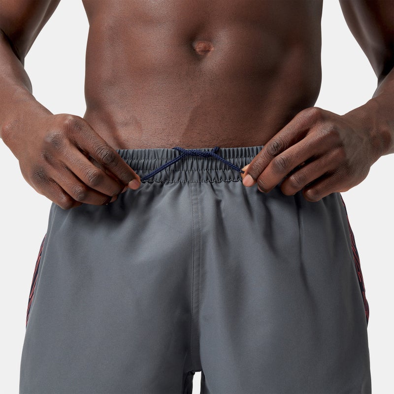 speedo Men's Hyperboom Splice Swimming Shorts - Image 5